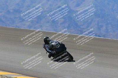 media/Oct-09-2022-SoCal Trackdays (Sun) [[95640aeeb6]]/Bowl (1015am)/